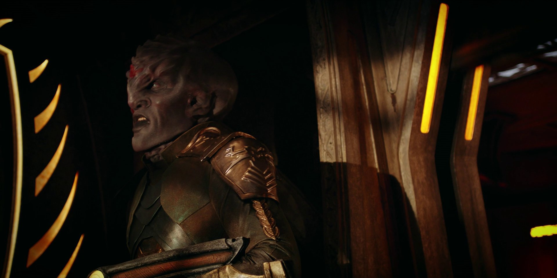 extant_StarTrekDiscovery_1x08-SiVisPacemParaBellum_1427.jpg