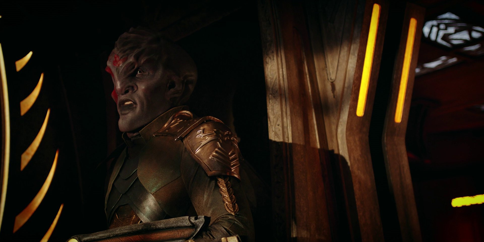 extant_StarTrekDiscovery_1x08-SiVisPacemParaBellum_1428.jpg