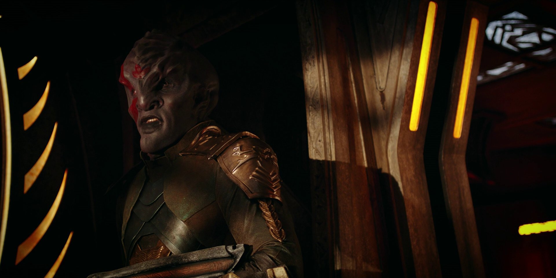 extant_StarTrekDiscovery_1x08-SiVisPacemParaBellum_1429.jpg