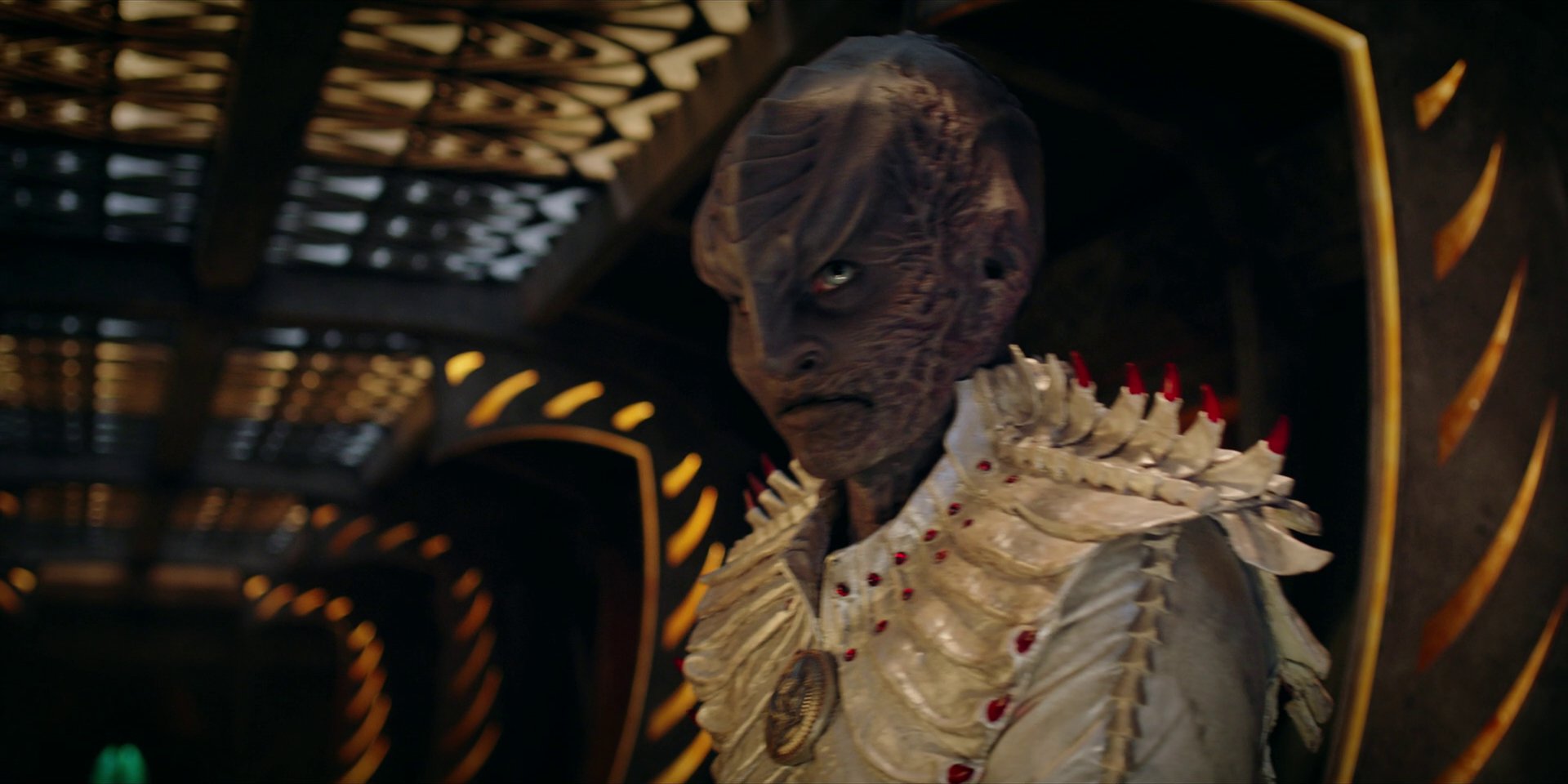 extant_StarTrekDiscovery_1x08-SiVisPacemParaBellum_1430.jpg