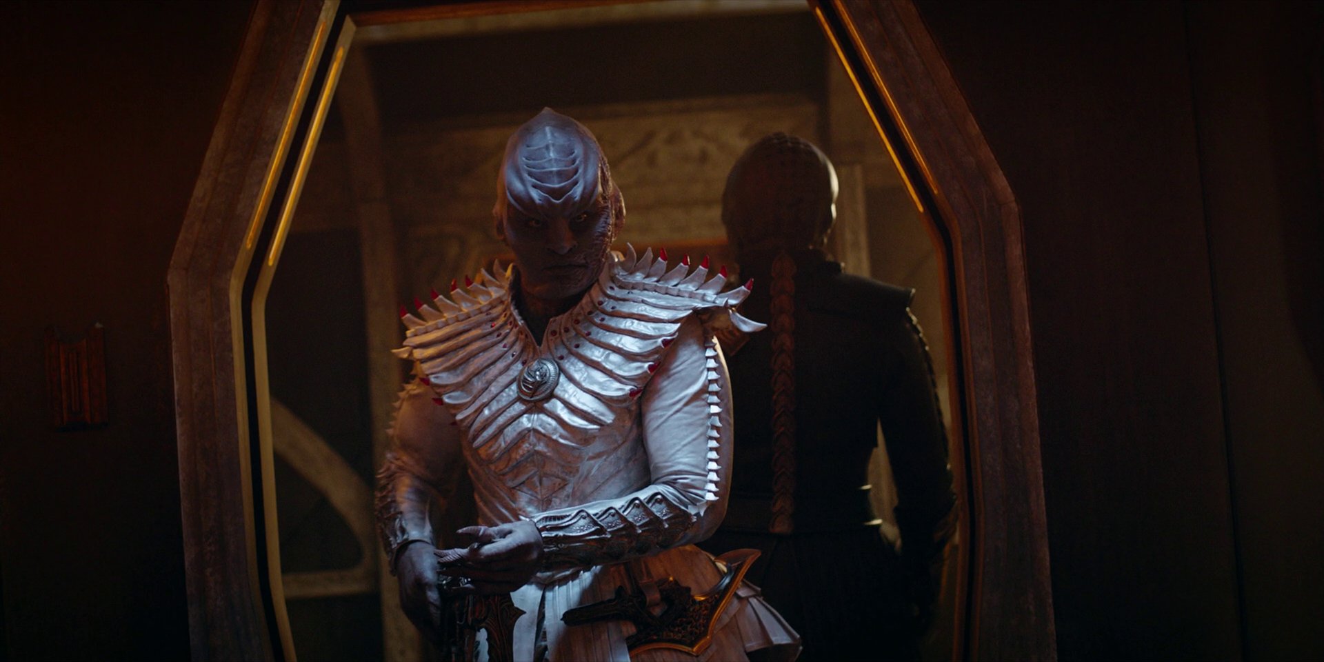 extant_StarTrekDiscovery_1x08-SiVisPacemParaBellum_1435.jpg