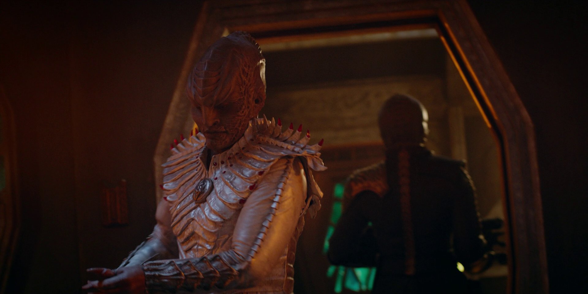 extant_StarTrekDiscovery_1x08-SiVisPacemParaBellum_1441.jpg