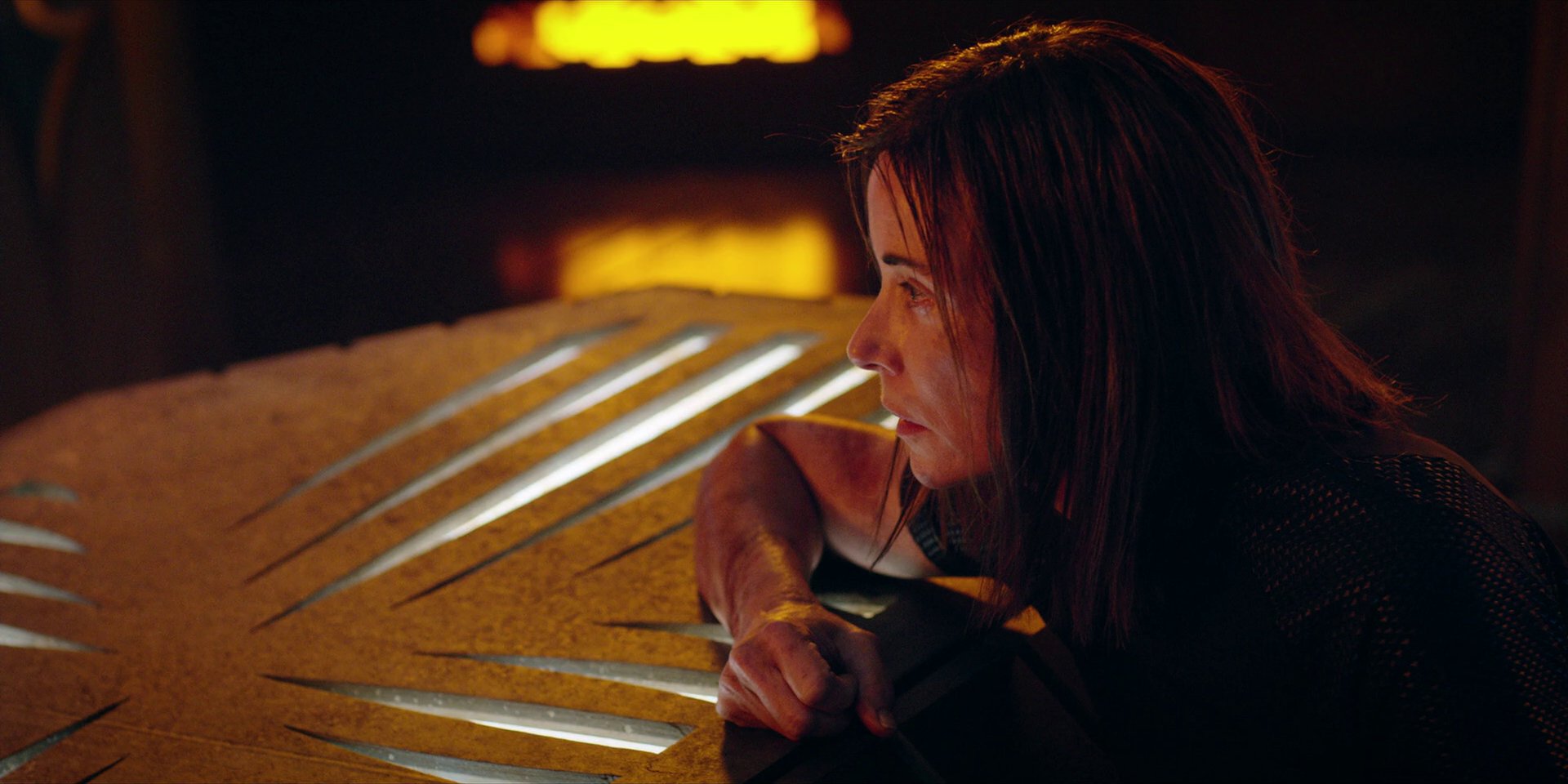extant_StarTrekDiscovery_1x08-SiVisPacemParaBellum_1443.jpg
