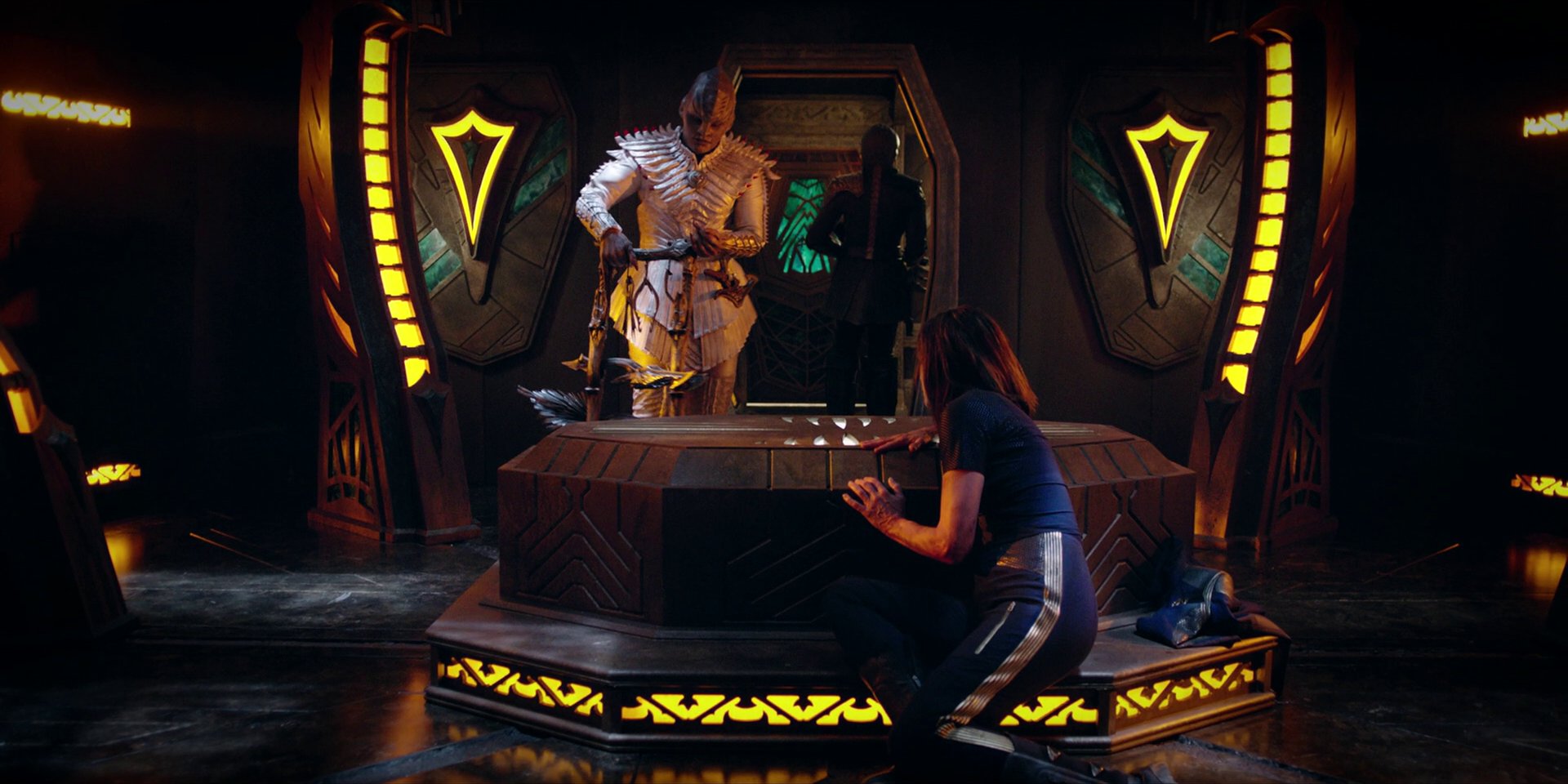 extant_StarTrekDiscovery_1x08-SiVisPacemParaBellum_1445.jpg