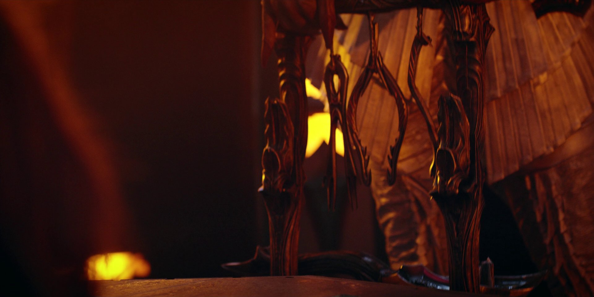 extant_StarTrekDiscovery_1x08-SiVisPacemParaBellum_1448.jpg
