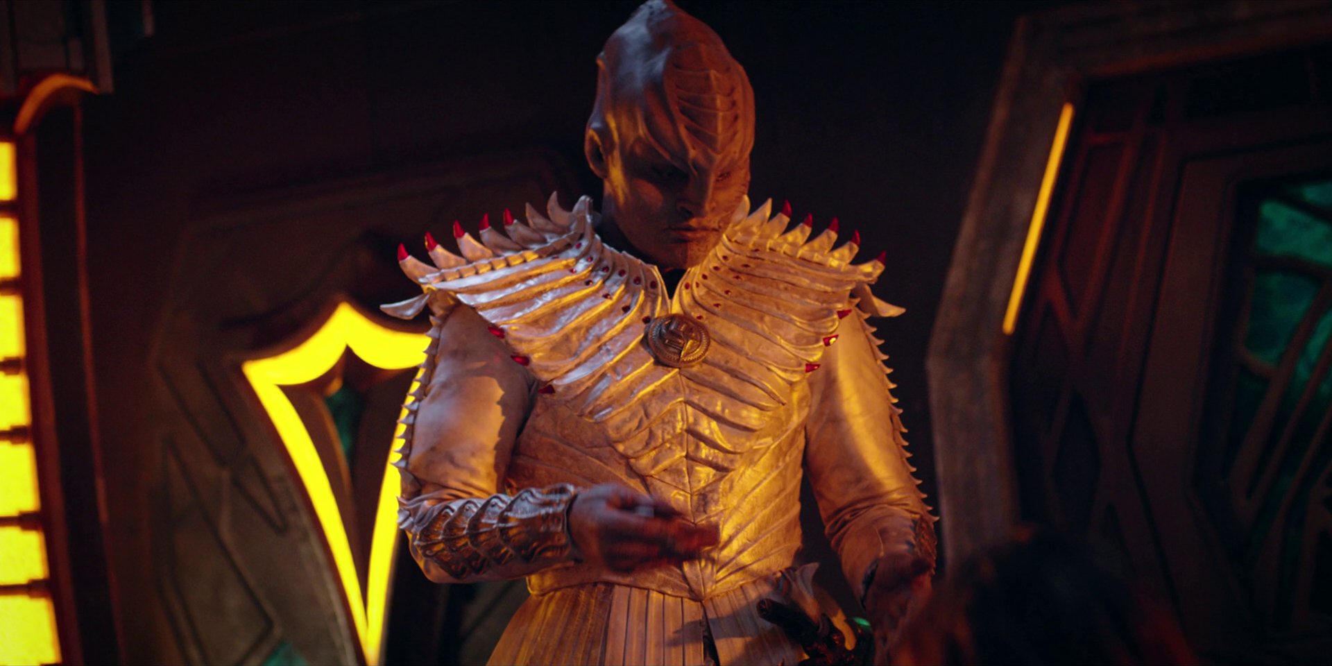 extant_StarTrekDiscovery_1x08-SiVisPacemParaBellum_1456.jpg