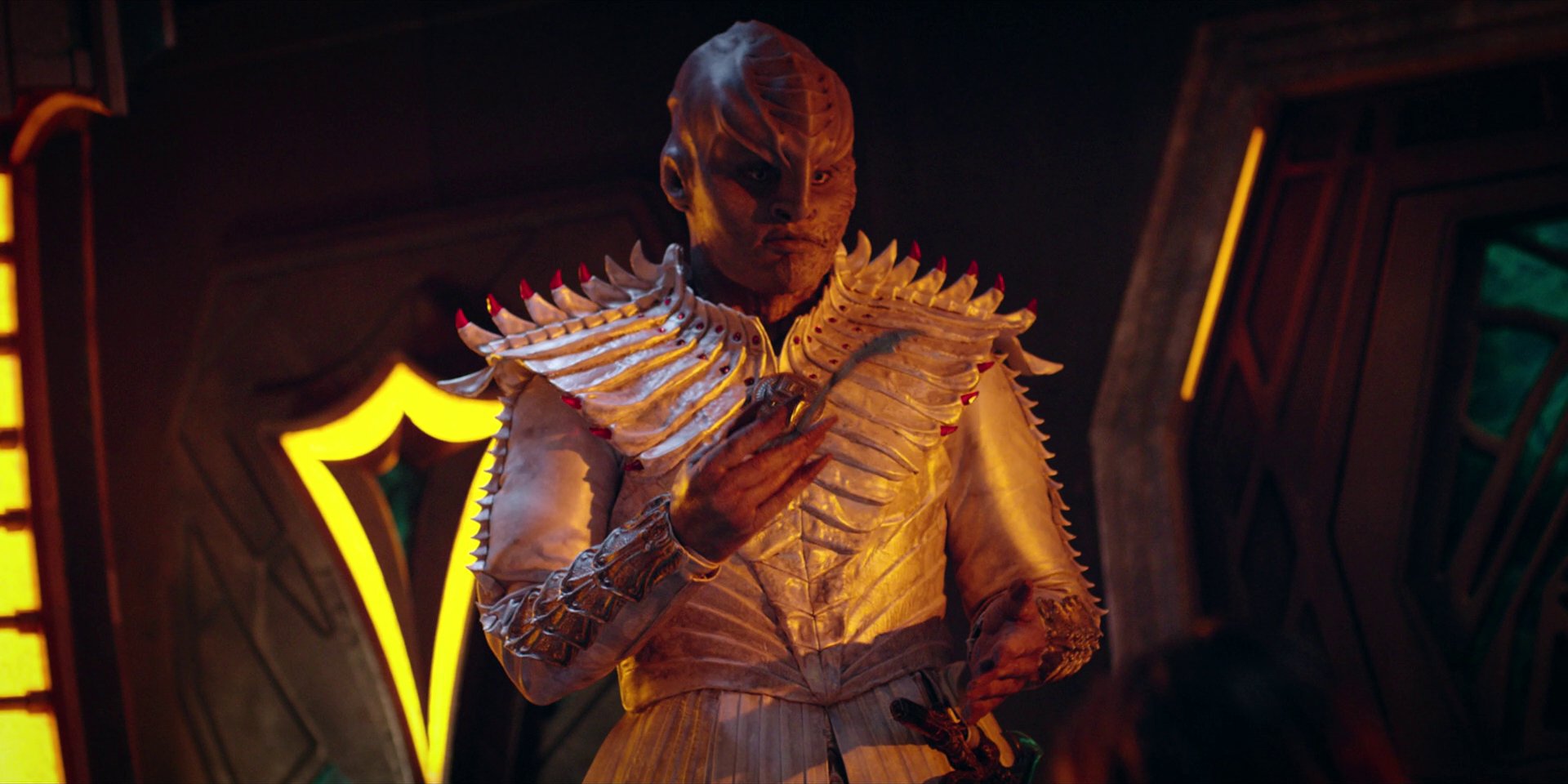 extant_StarTrekDiscovery_1x08-SiVisPacemParaBellum_1457.jpg