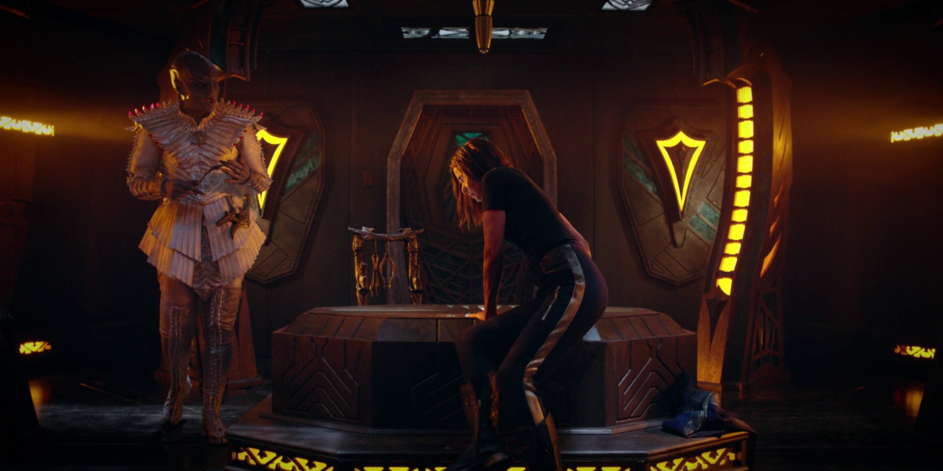 extant_StarTrekDiscovery_1x08-SiVisPacemParaBellum_1471.jpg