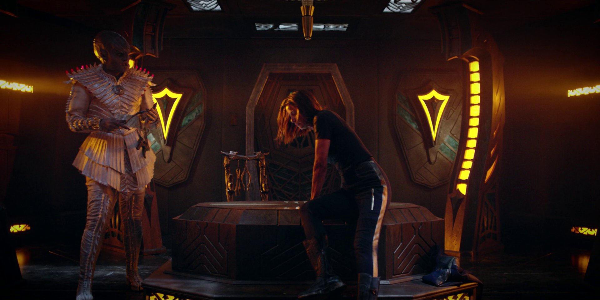 extant_StarTrekDiscovery_1x08-SiVisPacemParaBellum_1472.jpg