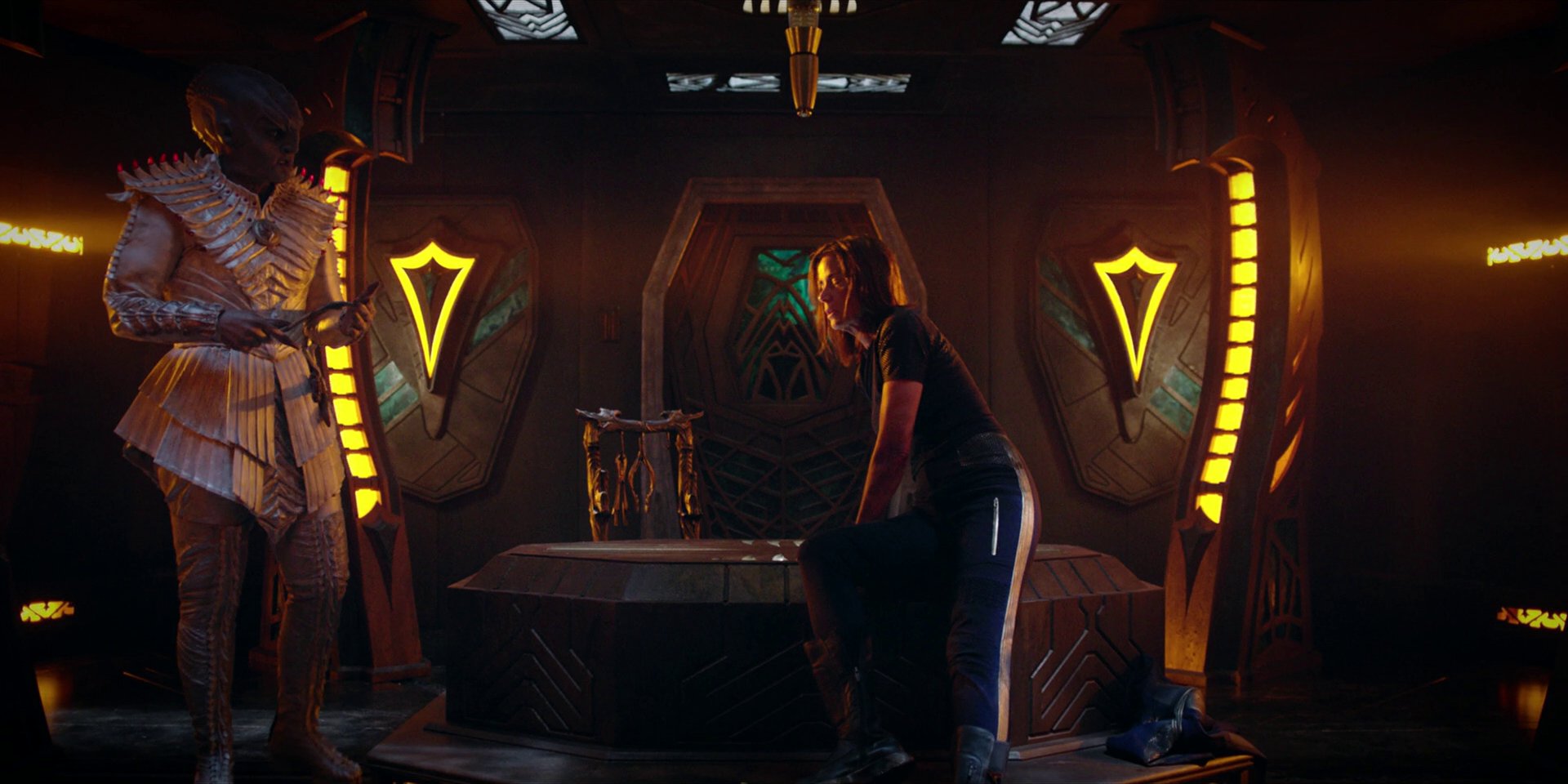 extant_StarTrekDiscovery_1x08-SiVisPacemParaBellum_1473.jpg