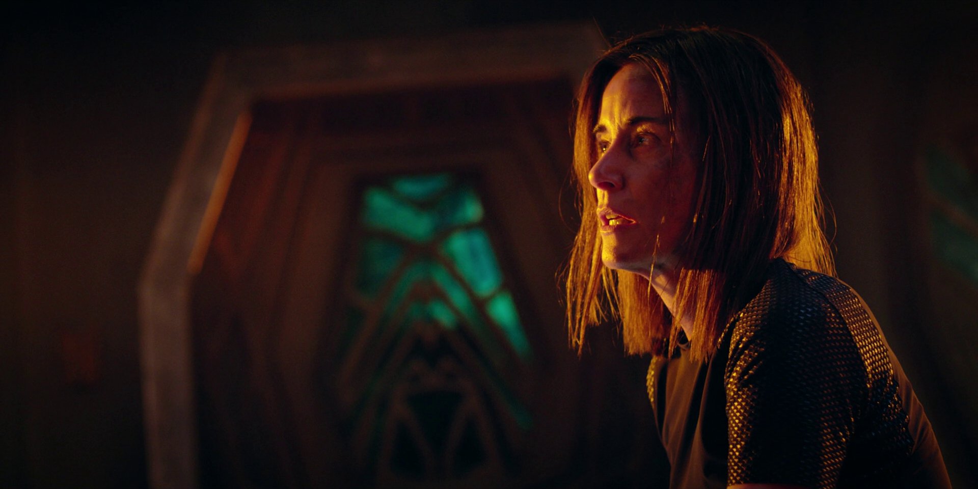 extant_StarTrekDiscovery_1x08-SiVisPacemParaBellum_1474.jpg