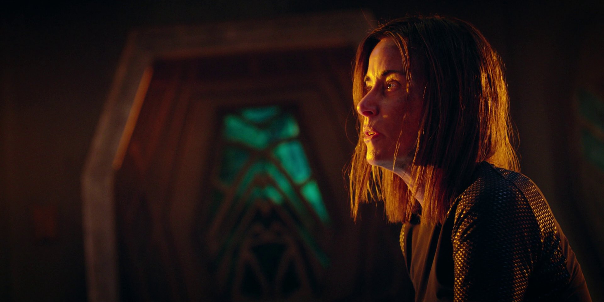 extant_StarTrekDiscovery_1x08-SiVisPacemParaBellum_1477.jpg