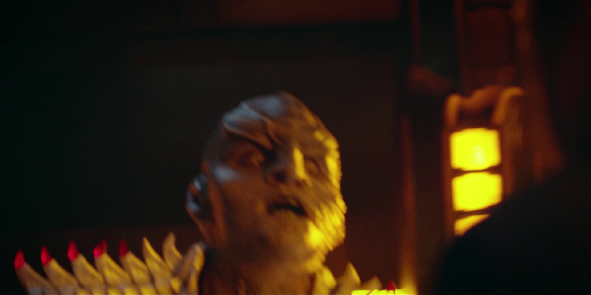 extant_StarTrekDiscovery_1x08-SiVisPacemParaBellum_1478.jpg