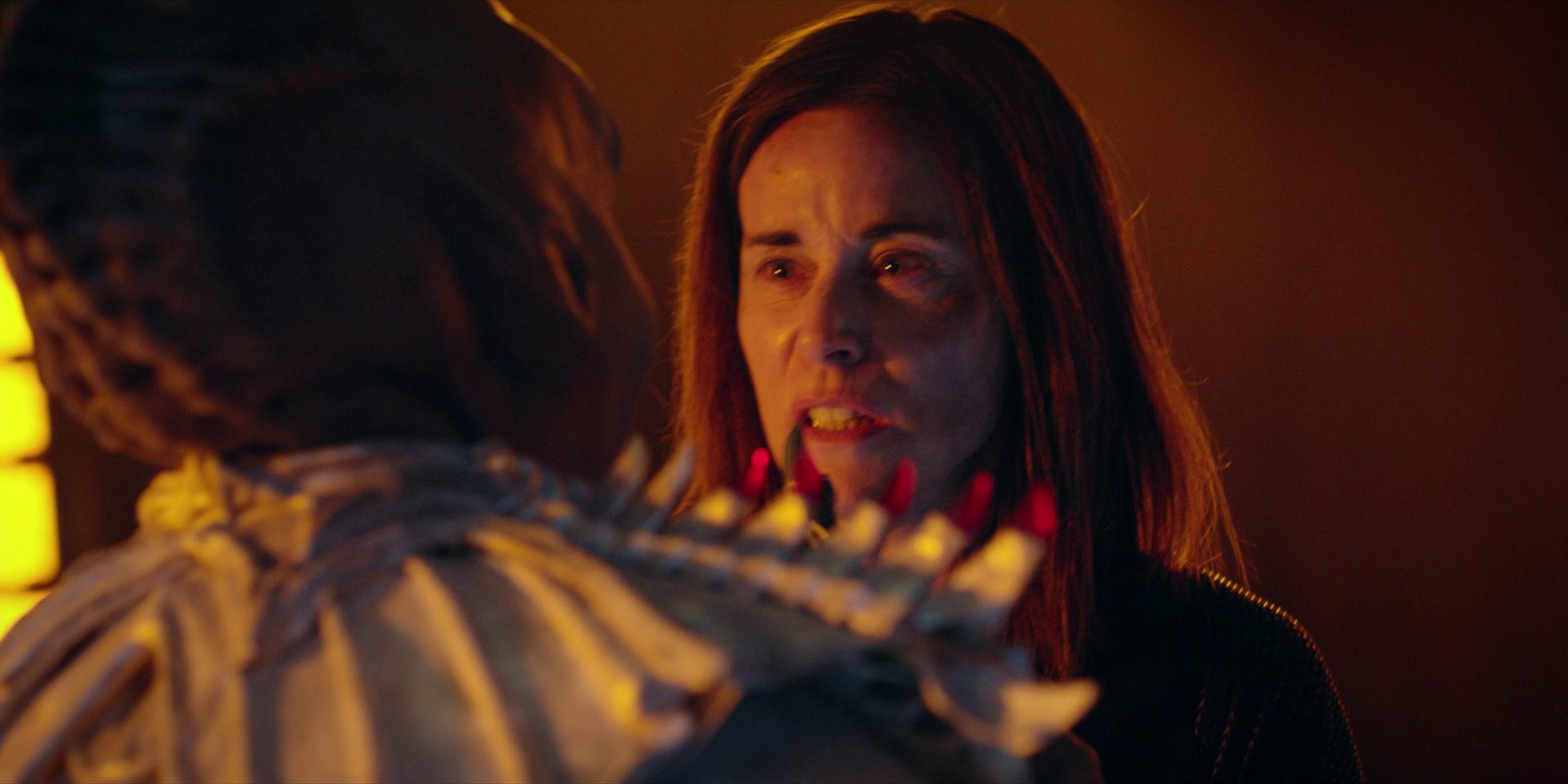 extant_StarTrekDiscovery_1x08-SiVisPacemParaBellum_1480.jpg