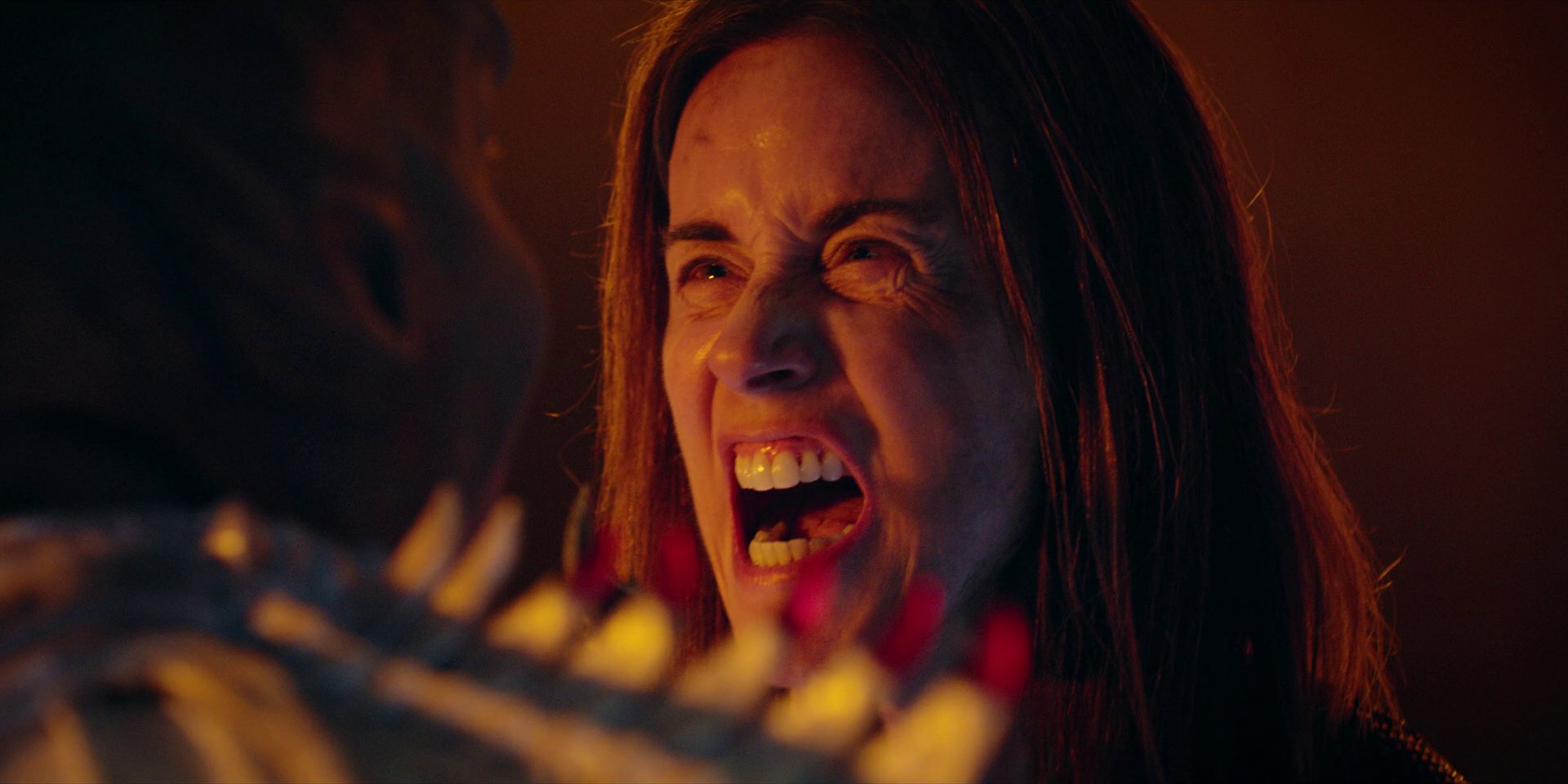 extant_StarTrekDiscovery_1x08-SiVisPacemParaBellum_1483.jpg