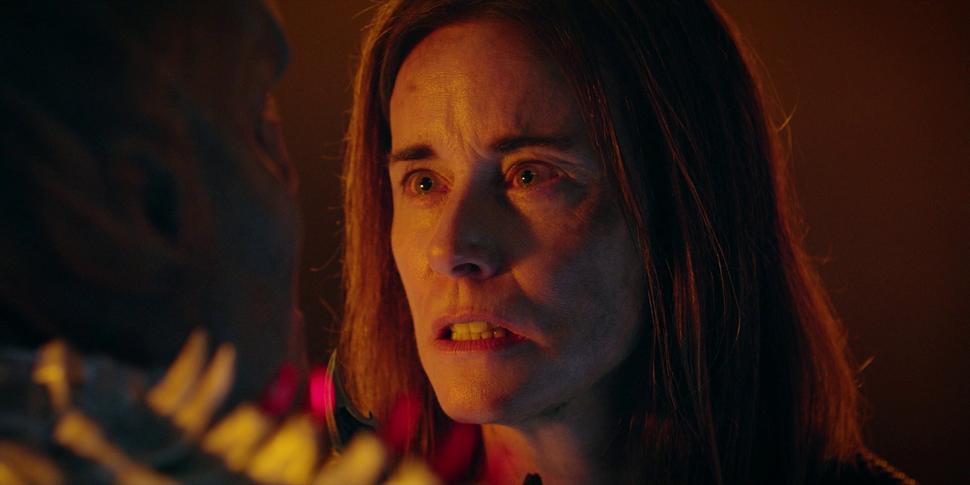 extant_StarTrekDiscovery_1x08-SiVisPacemParaBellum_1489.jpg