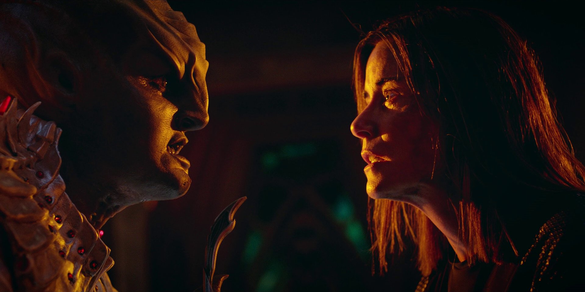 extant_StarTrekDiscovery_1x08-SiVisPacemParaBellum_1491.jpg