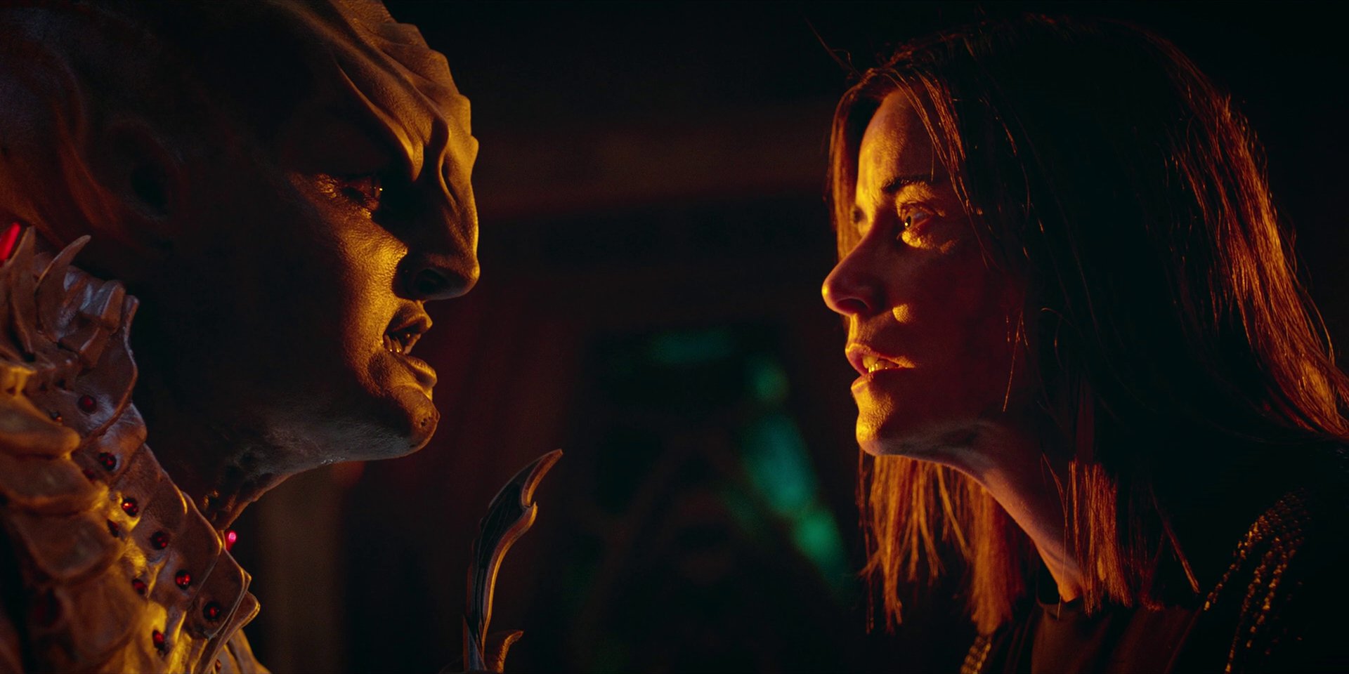 extant_StarTrekDiscovery_1x08-SiVisPacemParaBellum_1492.jpg