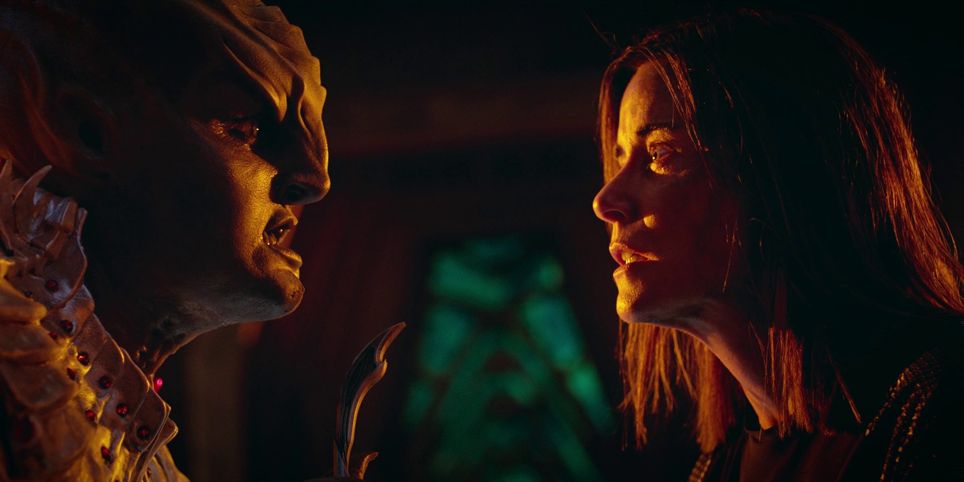 extant_StarTrekDiscovery_1x08-SiVisPacemParaBellum_1493.jpg