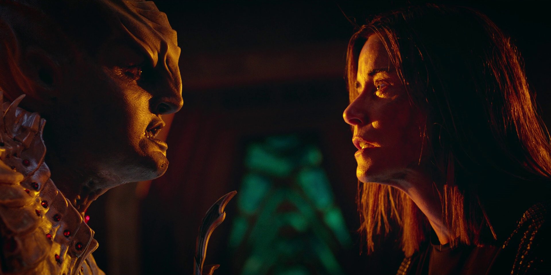 extant_StarTrekDiscovery_1x08-SiVisPacemParaBellum_1494.jpg