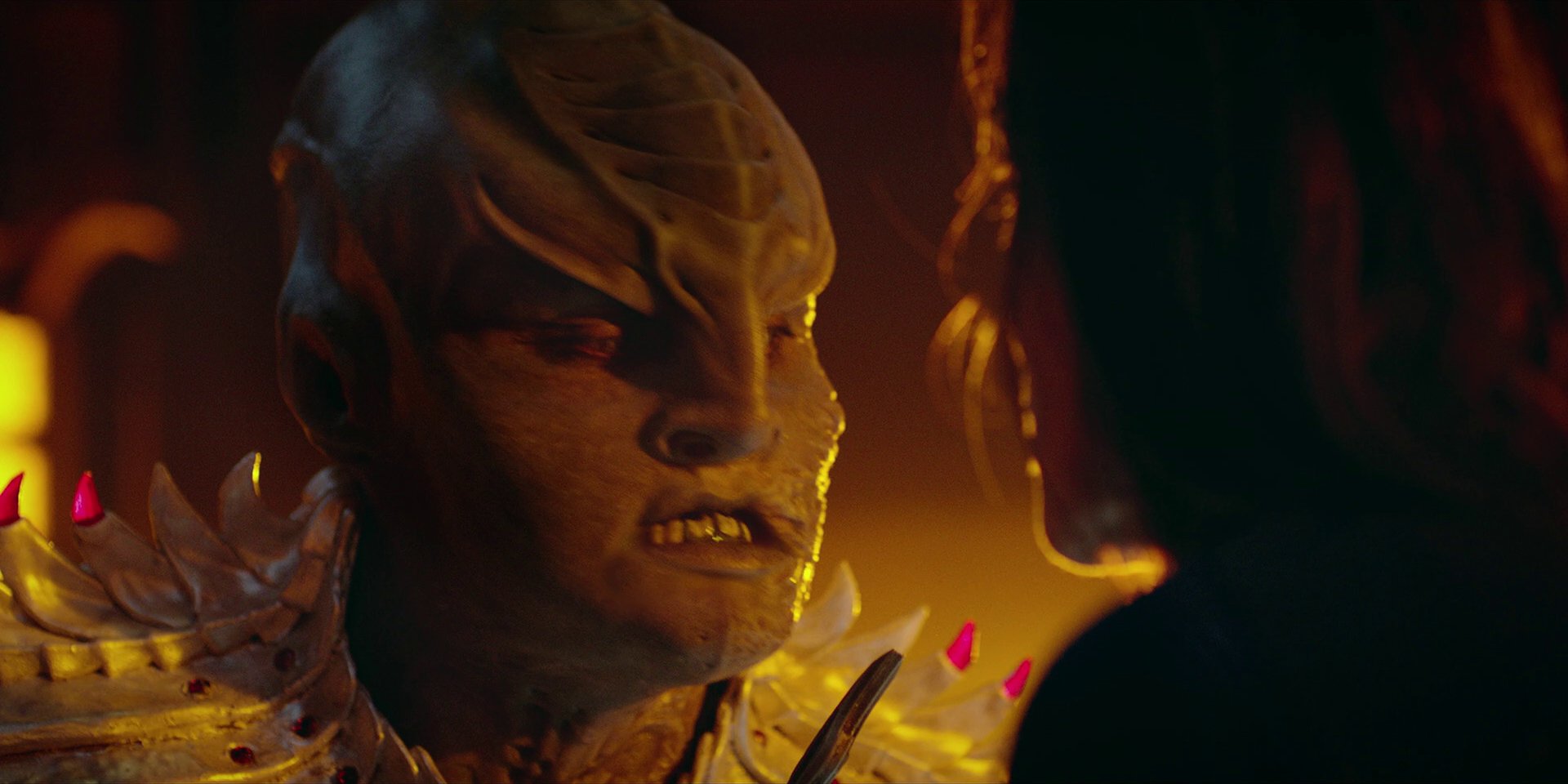 extant_StarTrekDiscovery_1x08-SiVisPacemParaBellum_1495.jpg