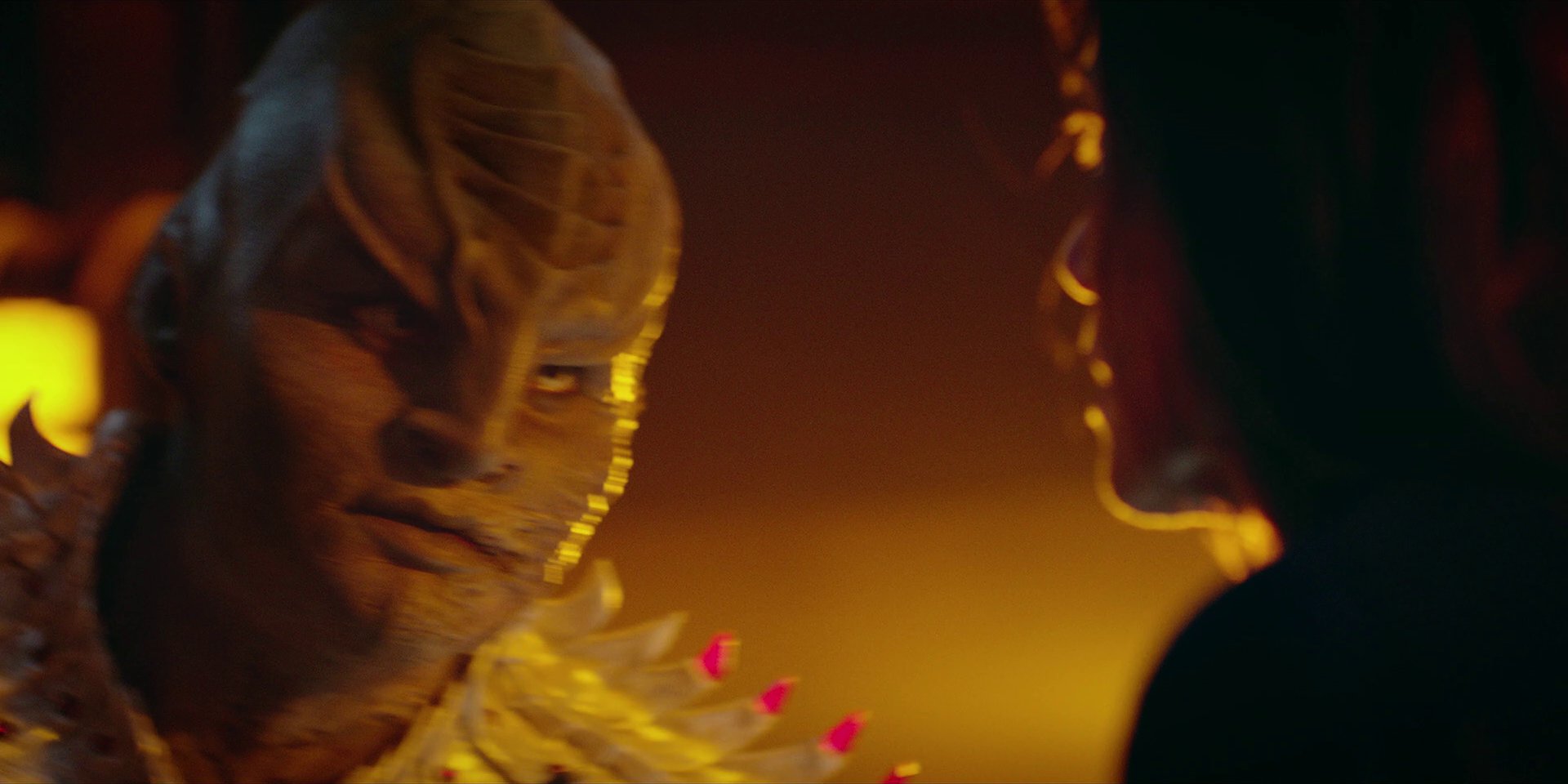 extant_StarTrekDiscovery_1x08-SiVisPacemParaBellum_1501.jpg