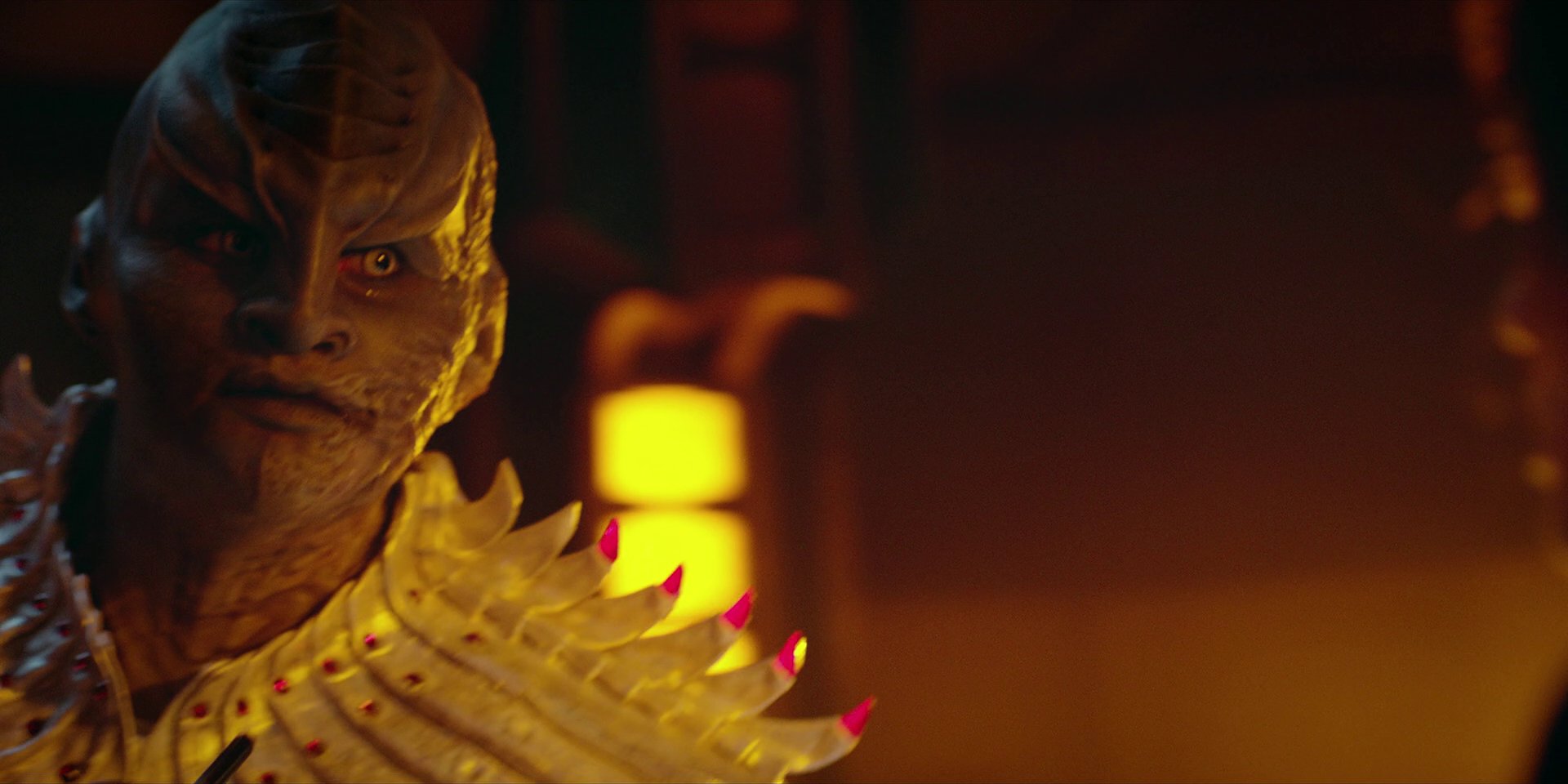 extant_StarTrekDiscovery_1x08-SiVisPacemParaBellum_1502.jpg