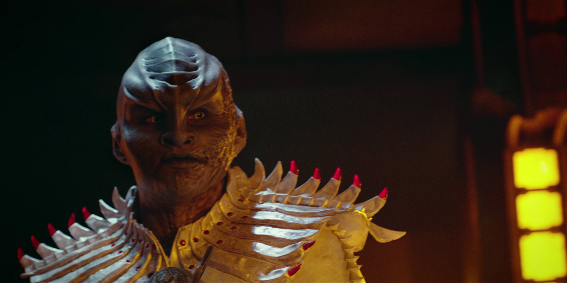 extant_StarTrekDiscovery_1x08-SiVisPacemParaBellum_1504.jpg