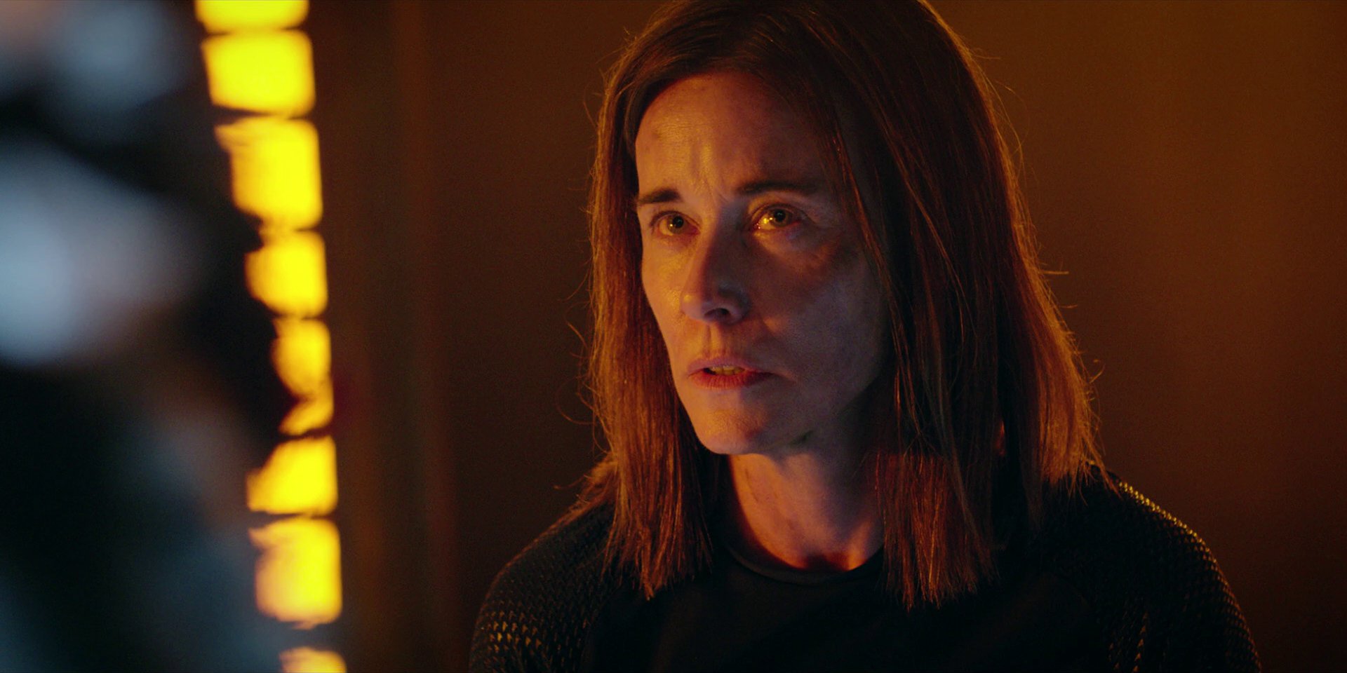 extant_StarTrekDiscovery_1x08-SiVisPacemParaBellum_1508.jpg