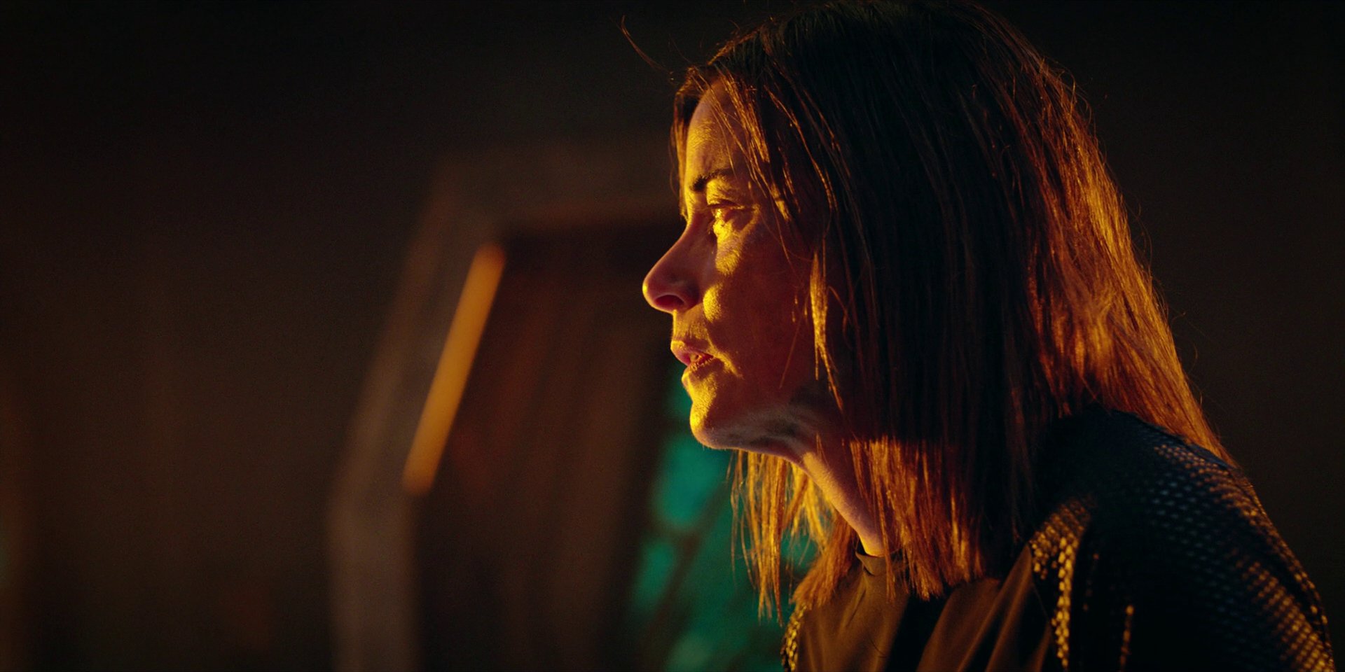 extant_StarTrekDiscovery_1x08-SiVisPacemParaBellum_1516.jpg