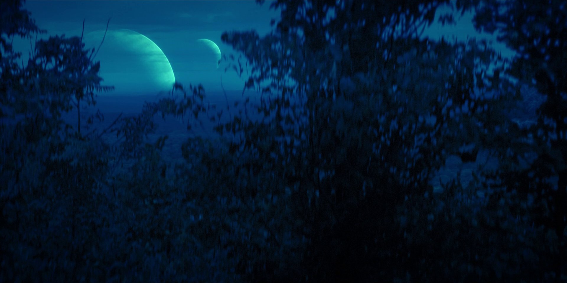 extant_StarTrekDiscovery_1x08-SiVisPacemParaBellum_1520.jpg