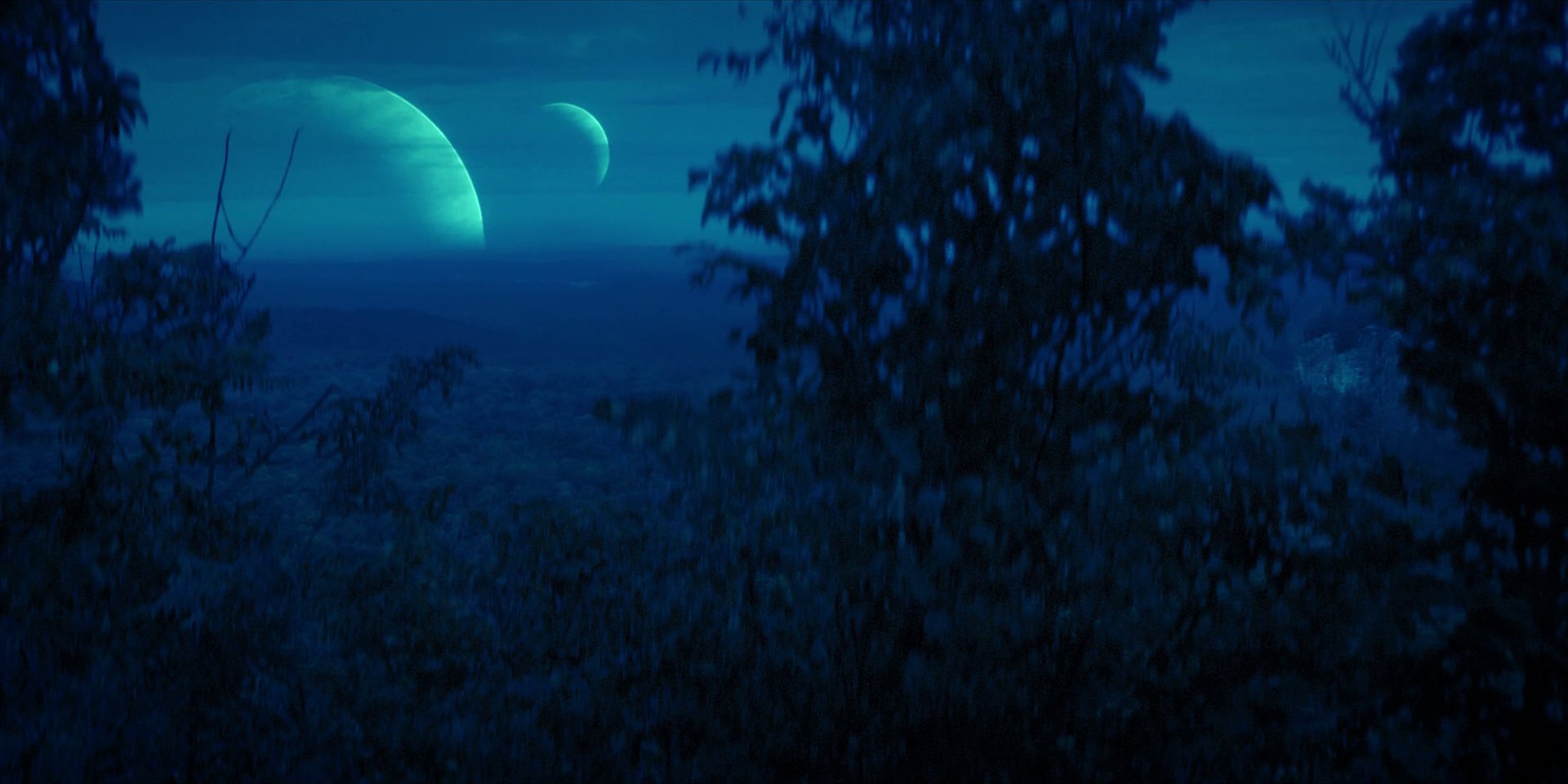 extant_StarTrekDiscovery_1x08-SiVisPacemParaBellum_1521.jpg