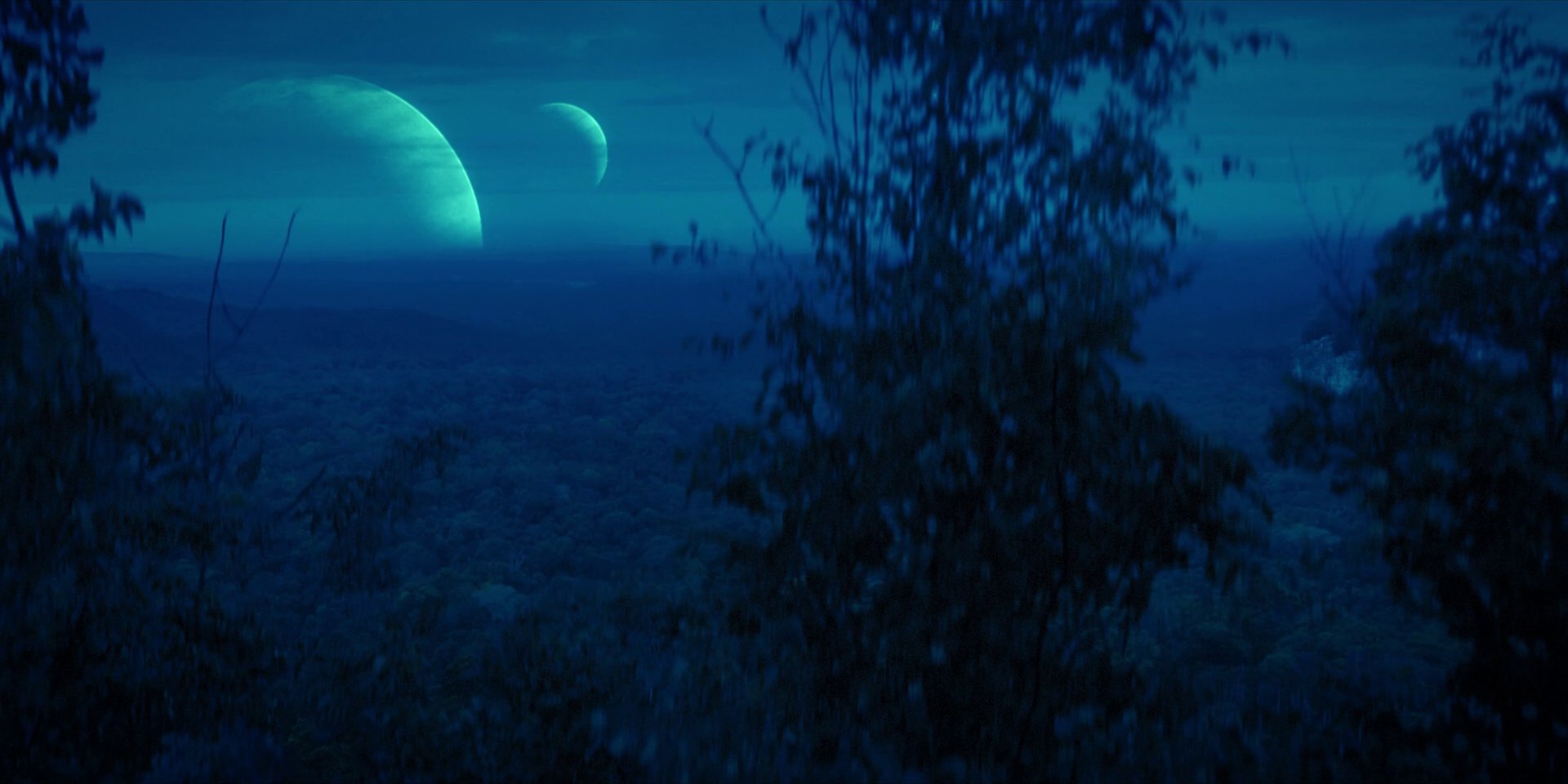 extant_StarTrekDiscovery_1x08-SiVisPacemParaBellum_1522.jpg