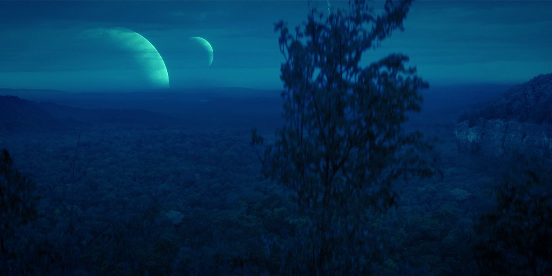 extant_StarTrekDiscovery_1x08-SiVisPacemParaBellum_1524.jpg