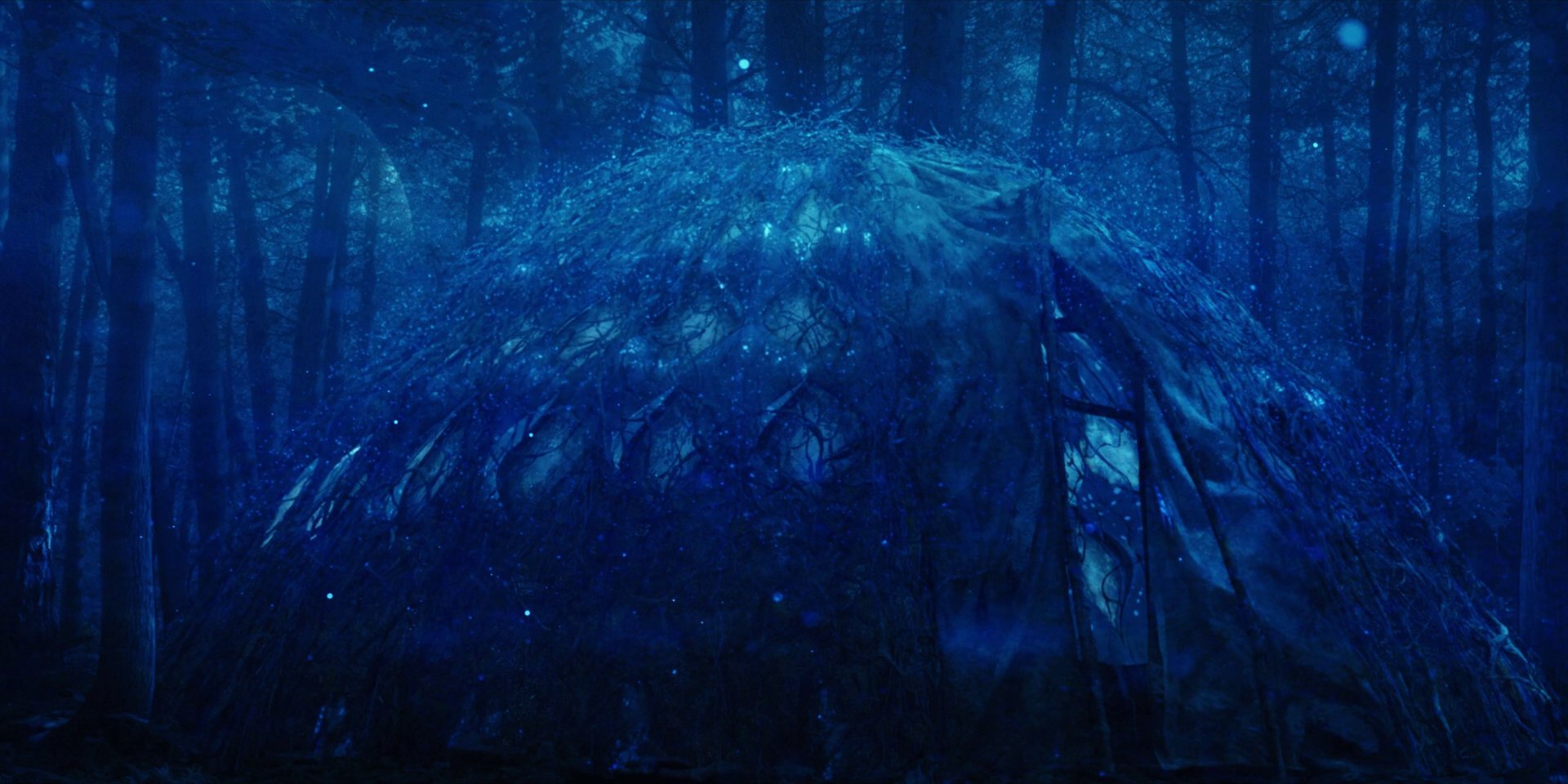 extant_StarTrekDiscovery_1x08-SiVisPacemParaBellum_1531.jpg