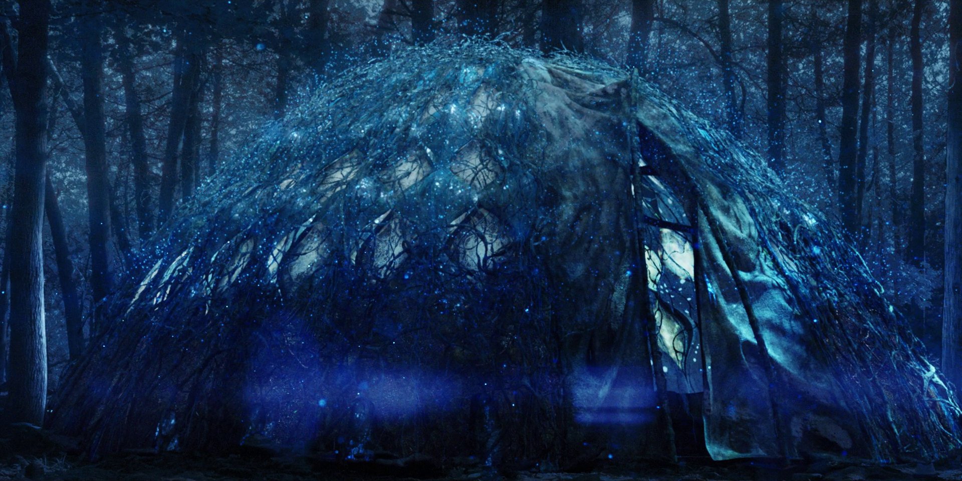 extant_StarTrekDiscovery_1x08-SiVisPacemParaBellum_1535.jpg