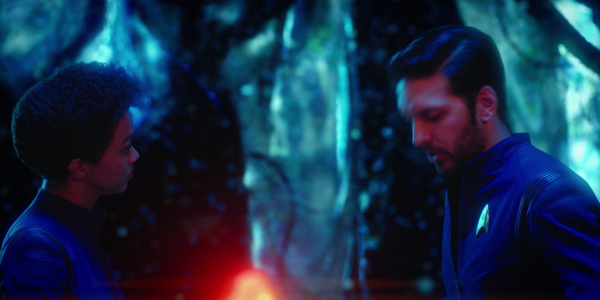 extant_StarTrekDiscovery_1x08-SiVisPacemParaBellum_1536.jpg