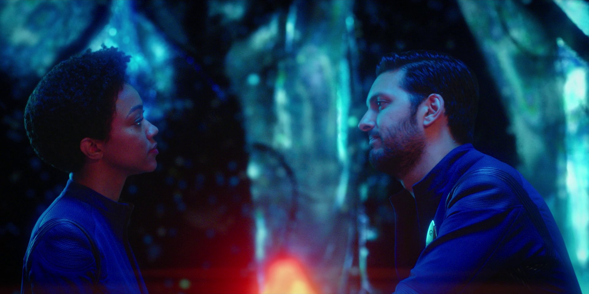 extant_StarTrekDiscovery_1x08-SiVisPacemParaBellum_1541.jpg
