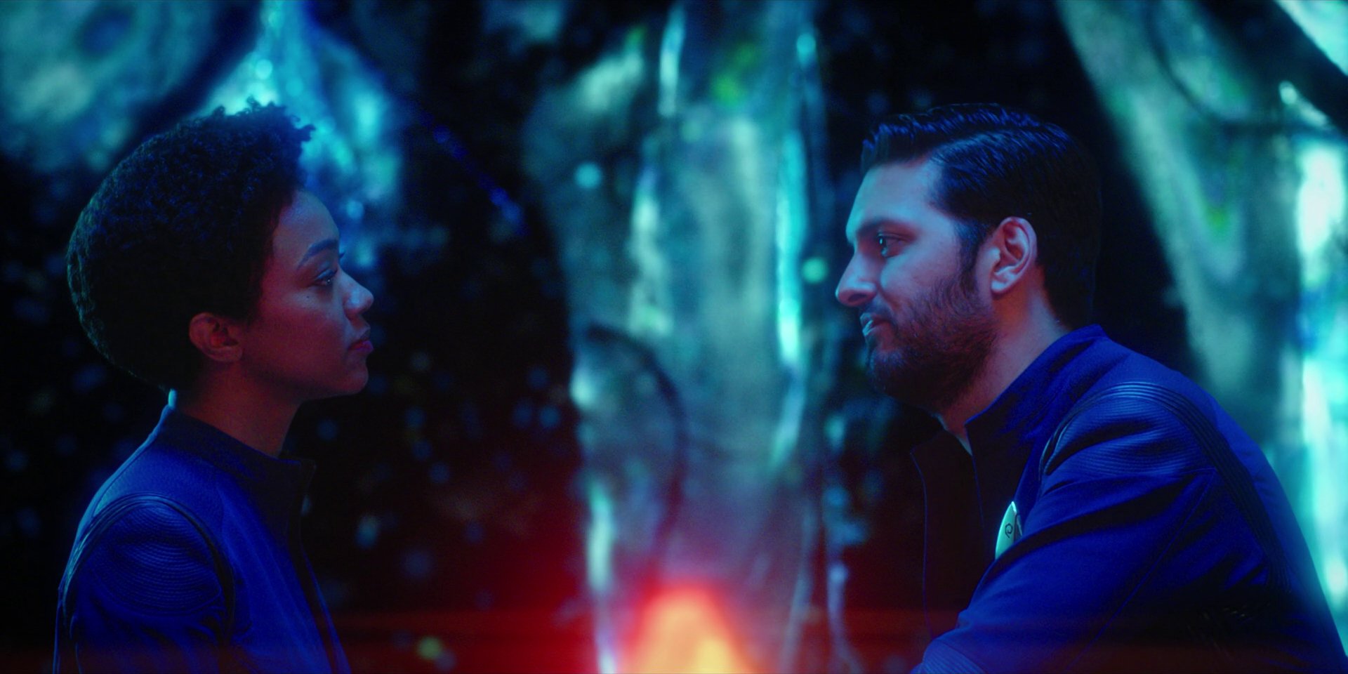 extant_StarTrekDiscovery_1x08-SiVisPacemParaBellum_1542.jpg