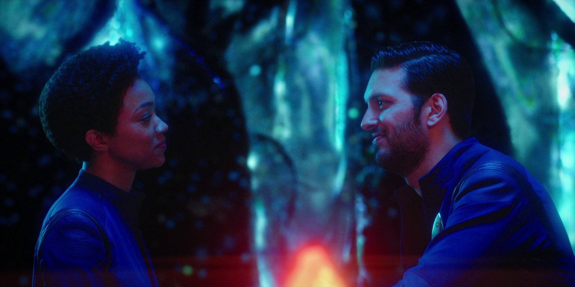 extant_StarTrekDiscovery_1x08-SiVisPacemParaBellum_1544.jpg