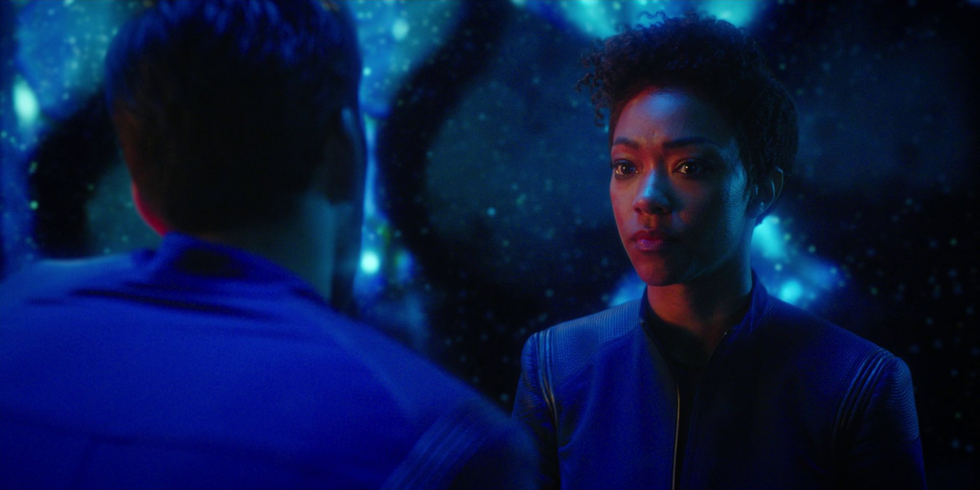 extant_StarTrekDiscovery_1x08-SiVisPacemParaBellum_1547.jpg
