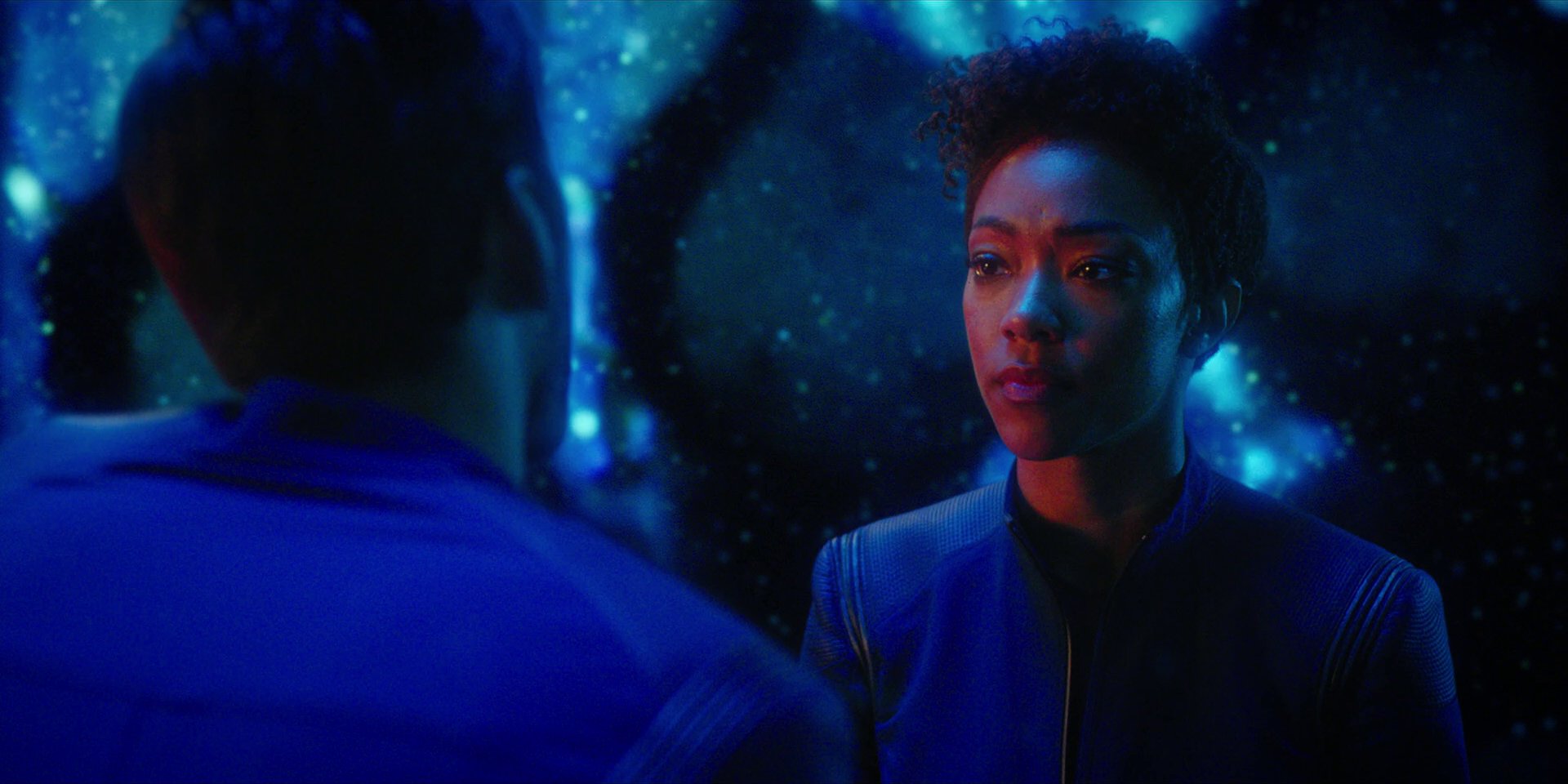 extant_StarTrekDiscovery_1x08-SiVisPacemParaBellum_1548.jpg