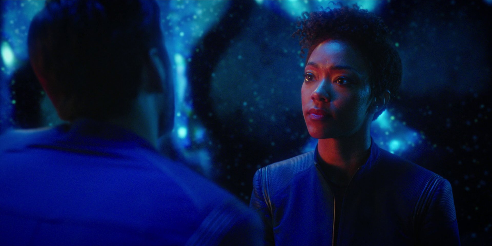 extant_StarTrekDiscovery_1x08-SiVisPacemParaBellum_1549.jpg