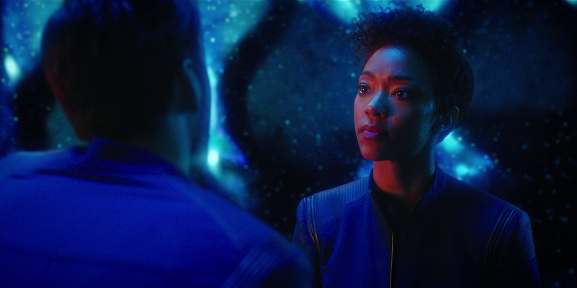 extant_StarTrekDiscovery_1x08-SiVisPacemParaBellum_1550.jpg
