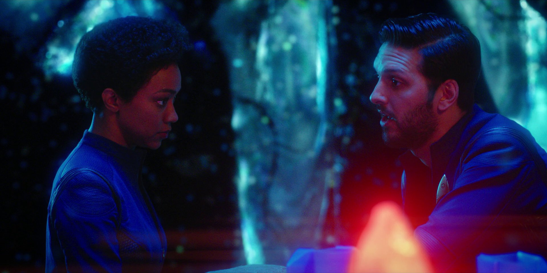 extant_StarTrekDiscovery_1x08-SiVisPacemParaBellum_1552.jpg