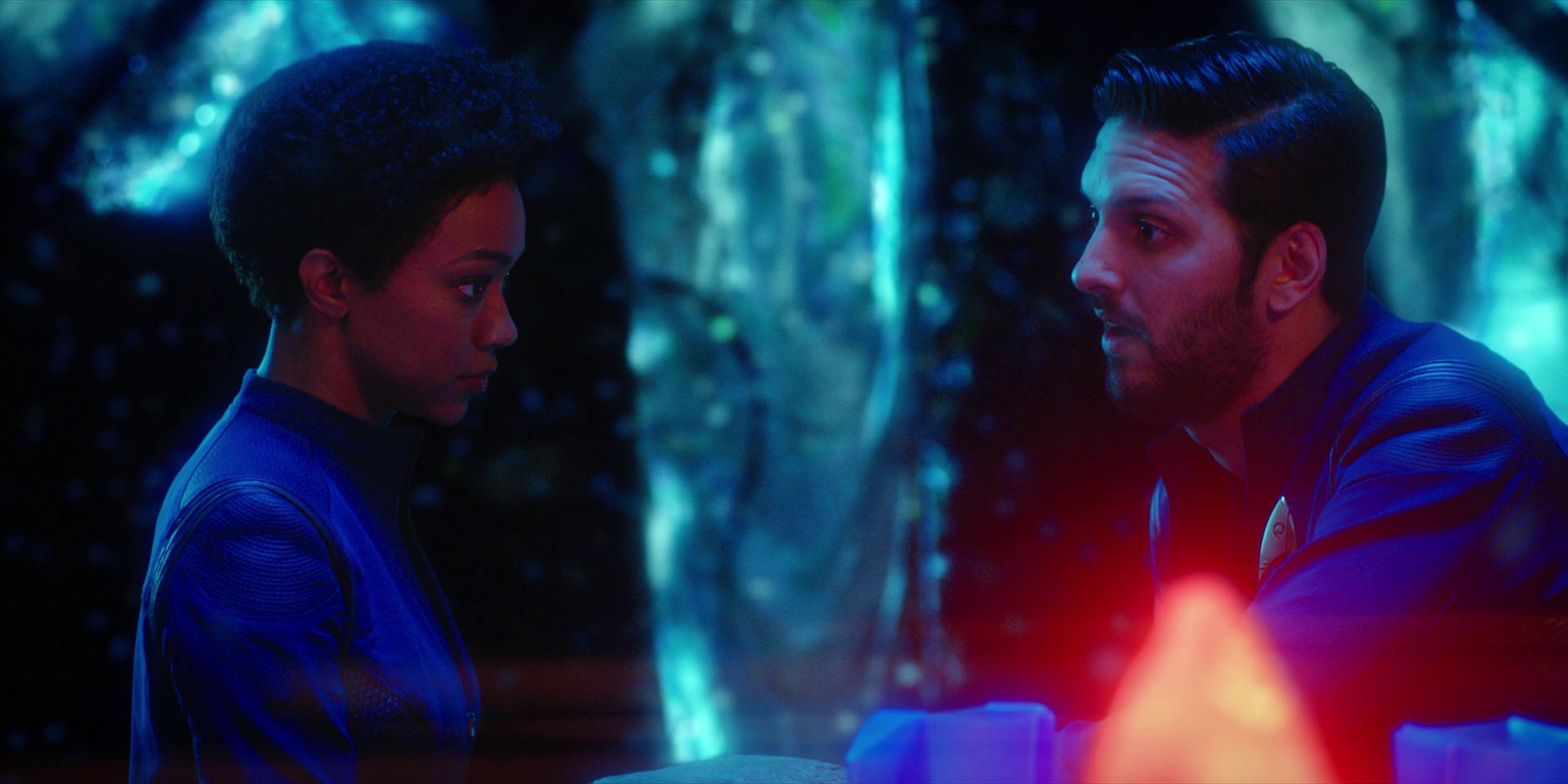 extant_StarTrekDiscovery_1x08-SiVisPacemParaBellum_1555.jpg