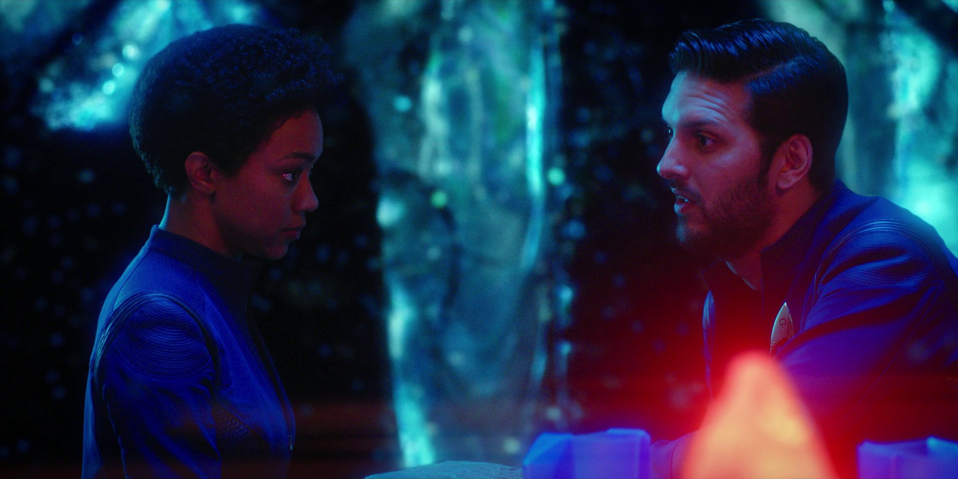 extant_StarTrekDiscovery_1x08-SiVisPacemParaBellum_1556.jpg