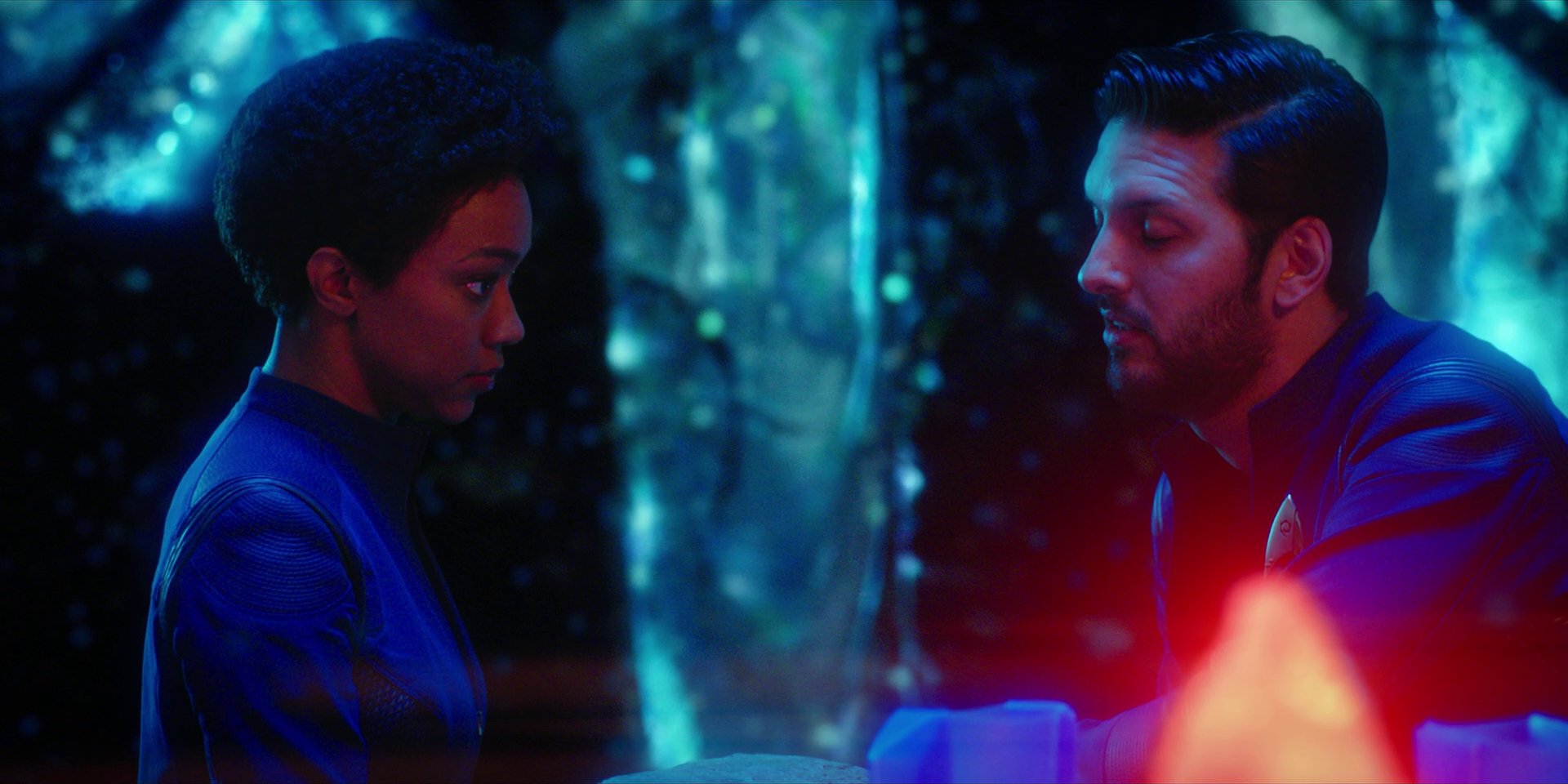 extant_StarTrekDiscovery_1x08-SiVisPacemParaBellum_1557.jpg