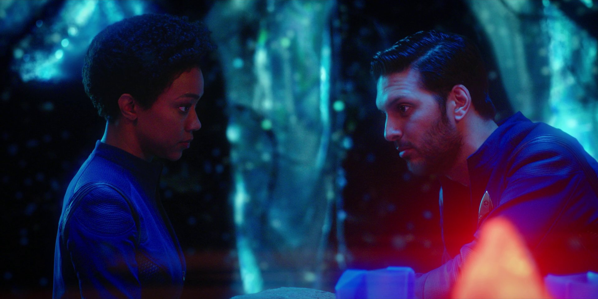 extant_StarTrekDiscovery_1x08-SiVisPacemParaBellum_1558.jpg