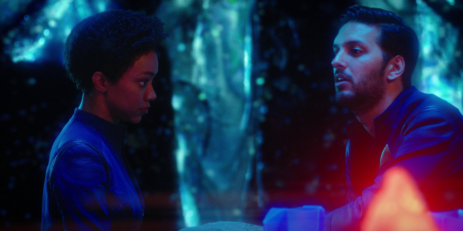 extant_StarTrekDiscovery_1x08-SiVisPacemParaBellum_1559.jpg